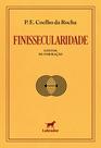 Livro - Finissecularidade
