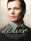 Livro - Fio Do Destino - 2ª Ed - VIDA & CONSCIENCIA