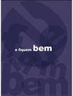 Livro - Fiquem Bem, E - PHYSALIS