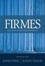 Livro - Firmes