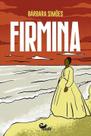 Livro - Firmina Livro - Firmina