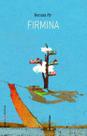 Livro - Firmina Livro - Firmina