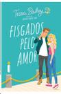 Livro - Fisgados pelo amor