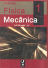 Livro - Física 1: Mecânica