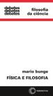 Livro - Física e filosofia