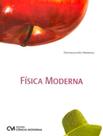 Livro - Fisica Moderna -Ne - CIENCIA MODERNA
