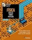 Livro - Física