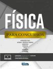 Livro - Física para Concursos