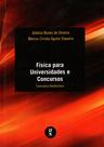 Livro - Física para Universidades e Concursos: Cinemática Relativística Livro - Física para Universidades e Concursos: Cinemática Relativística