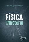 Livro - Física sem mistério