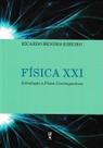 Livro - Física XXI: Introdução à Física Contemporânea
