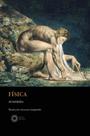 Livro - Física