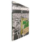 Livro Físico A Memória da Copa de 70 Ed. Autores Associados Livro Físico A Memória da Copa de 70 Ed. Autores Associados