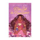 Livro físico Meu sol de Primavera, Queren Ane