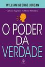 Livro físico, O poder da verdade, Desperte sua mente e transforme sua vida