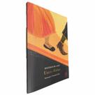 Livro Físico Umas Férias Machado de Assis Ilustrações Fernando Vilela Coleção Machado de Assis - Escala Educacional