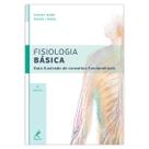 Livro - Fisiologia básica Livro - Fisiologia básica