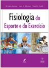 Livro - Fisiologia do esporte e do exercício Livro - Fisiologia do esporte e do exercício
