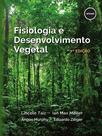 Livro - Fisiologia e Desenvolvimento Vegetal 7ed.