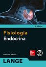Livro - Fisiologia Endócrina Livro - Fisiologia Endócrina