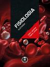 Livro - Fisiologia Ilustrada