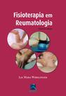 Livro - Fisioterapia em Reumatologia Livro - Fisioterapia em Reumatologia