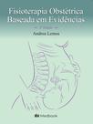 Livro - Fisioterapia Obstétrica Baseada em Evidências Livro - Fisioterapia Obstétrica Baseada em Evidências