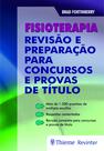 Livro - Fisioterapia Livro - Fisioterapia