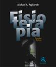 Livro - Fisioterapia Livro - Fisioterapia