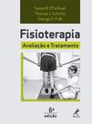 Livro - Fisioterapia Livro - Fisioterapia