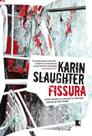 Livro - Fissura Livro - Fissura