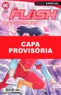Livro - Flash Especial