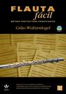 Livro - Flauta fácil