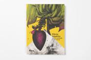 Livro Flávio Império: tens a vontade e ela é livre Livro Flávio Império: tens a vontade e ela é livre