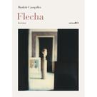 Livro - Flecha (histórias)