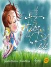 Livro - Flor Da Pele, A - SINOPSYS EDITORA Livro - Flor Da Pele, A - SINOPSYS EDITORA