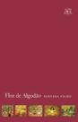 Livro - Flor de Algodão