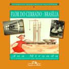 Livro - Flor do cerrado