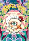 Livro - Flora Hen