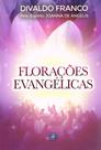 Livro - Florações Evangélicas Livro - Florações Evangélicas