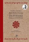 Livro - Florbela Espanca