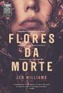 Livro - Flores da morte