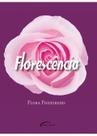 Livro - FLORESCENCIA