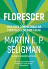 Livro - Florescer Livro - Florescer