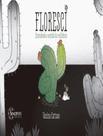 Livro - Floresci - SINOPSYS EDITORA