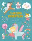 Livro - Floresta Encantada