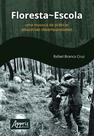 Livro - Floresta~Escola