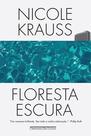Livro - Floresta escura — Romance