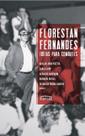 Livro - Florestan Fernandes
