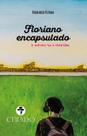 Livro - Floriano Encapsulado